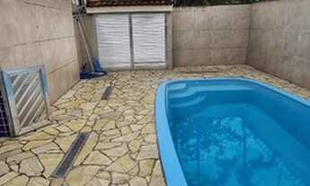 Imagem 5: Villagio sobrado