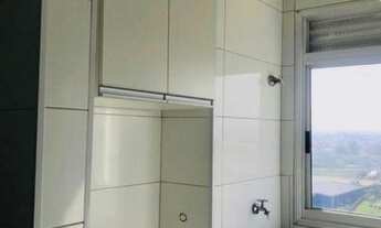 Imagem 3: Residencial - Vl Ester