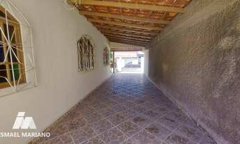 Imagem 5: Casa à venda, 85 m² por R$ 580.000,00 - Jardim Colorado - Vila Velha/ES