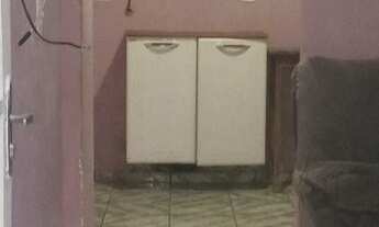 Imagem 6: Alugo casa em nova descoberta