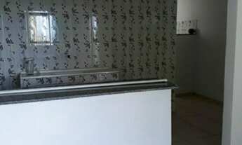 Imagem: Apartamento 1 quarto Centro Ilhéus