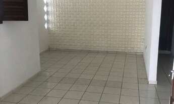 Imagem 2: Vende-se casa prox. a padaria do minininha