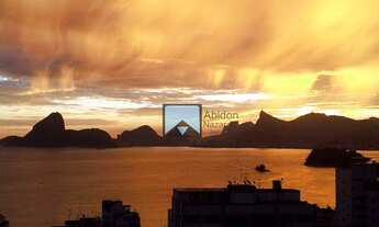 Imagem 1: COBERTURA DUPLEX