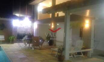 Imagem 6: Linda Casa em Meaípe!