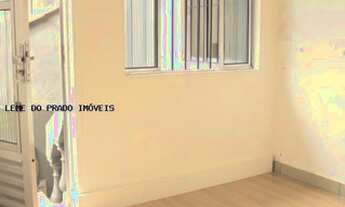 Imagem 3: Sobrado para Venda em Santo André, Jardim, 3 dormitórios, 2 banheiros, 2 vagas