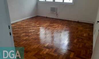 Imagem 4: Rio de Janeiro - Apartamento Padrão - Ipanema