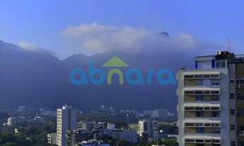 Imagem 2: Rio de Janeiro - Apartamento Padrão - Leblon