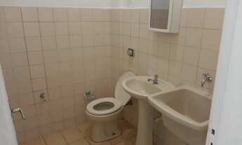 Imagem 6: Apartamento para venda possui 40 metros quadrados com 1 quarto em Campos Elíseos - São Pau