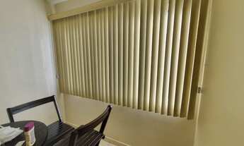 Imagem 2: Smart Vista do Sol / Apto. 2 Qts / Aceita Contrato de Gaveta !