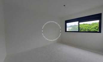 Imagem 7: PORTO ALEGRE - Apartamento Padrão - Menino Deus