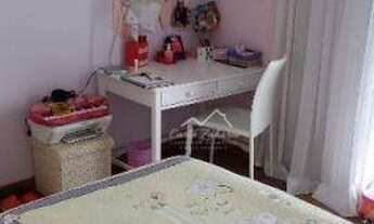 Imagem 7: Casa com 3 dormitórios à venda, 295 m² por R$ 1.200.000,00 - Condomínio Hills III - Arujá