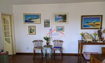 Imagem 5: Apartamento com 3 dormitórios à venda por R$ 480.000 - Vila Industrial - Campinas/SP