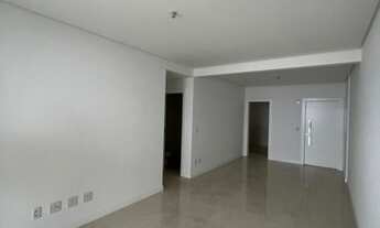 Imagem 5: Apartamento 4 dormitórios em Campinas