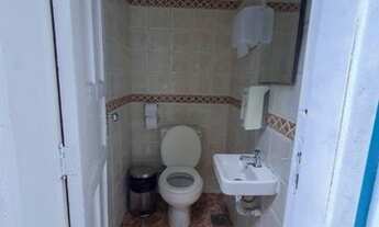 Imagem 7: Ponto Comercial em Centro - Angra dos Reis