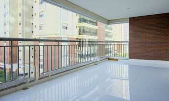 Imagem 3: Apartamento à venda, Água Branca, São Paulo, SP