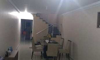 Imagem 3: Sobrado com 3 dormitórios à venda, 83 m² por R$ 560.000,00 - Vila Formosa - São Paulo/SP