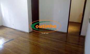 Imagem 2: 27614) Rua Barão de Cotegipe - Vila Isabel