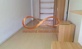 Imagem 5: Rio de Janeiro - Apartamento Padrão - Botafogo