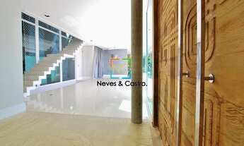 Imagem 4: CASA RESIDENCIAL em FLORIANÓPOLIS - SC, CACUPÉ