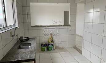 Imagem 5: SãO PAULO - Apartamento Padrão - Sapopemba