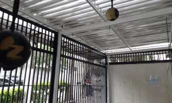 Imagem: Casa com 10 salas para alugar, 420 m² por