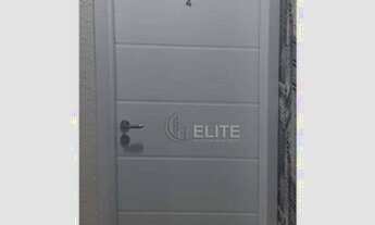 Imagem 6: Apartamento com 2 dormitórios à venda, 62 m² por R$ 380.000,00 - Campestre - Santo André/S