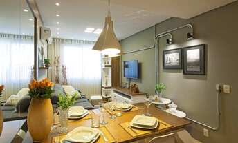 Imagem 5: Gramado - Apartamento Padrão - Avenida Central