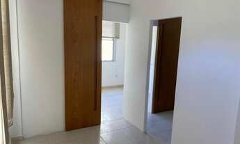 Imagem: LOCAÇÃO- CENTRO- SALA COMERCIAL EDIFICIO