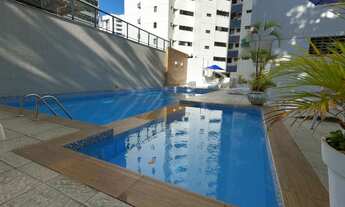 Imagem: 04 quartos em BV com 175 metros