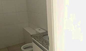 Imagem 4: Casa com 2 dormitórios para alugar, 105 m² por R$ 3.210,00/mês - Butantã - São Paulo/SP