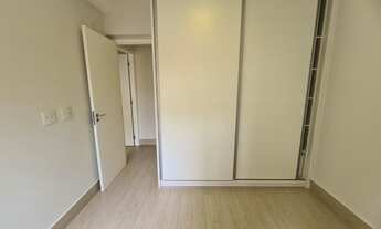 Imagem 5: Apartamento no Gemini Jd Aquarius!!! Oportunidade!