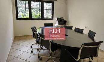 Imagem 7: Loja para alugar, 210 m² por R$ 10.000,00/mês - Paraíso - São Paulo/SP