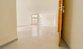 Imagem: Sala comercial 306