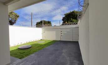 Imagem 2: Casa 03 quartos 1 suíte no Setor Conde dos Arcos / Aparecida de Goiânia