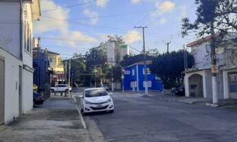 Imagem 5: Ótimo investimento renda de R$ 7.500,00 casa com 6 moradias nas imediações metro Santos I