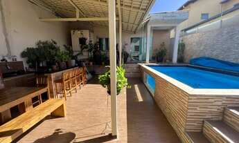 Imagem: Casa para venda com 546 metros quadrados