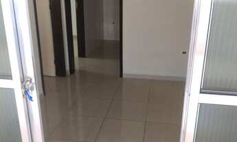 Imagem 2: Casa p/ alugar no porto da madeira