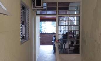 Imagem 3: Sobrado Mobiliado c/3dorm e 6 vagas em Parque Císper - São Paulo - SP