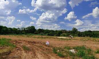 Imagem 2: Terreno à venda, 125 m² por R$ 37.000,00 - Centro - Lavínia/SP