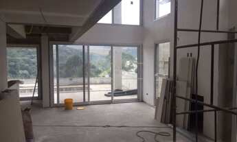 Imagem 6: SANTANA DE PARNAÍBA - Casa de Condomínio - Tamboré 11