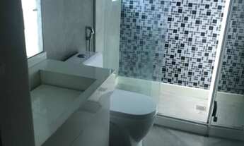 Imagem 6: Apartamento para aluguel tem 50 metros quadrados com 1 quarto em Boa Viagem