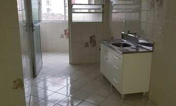 Imagem 6: APARTAMENTO NO CENTRO DE FLORIANÓPOLIS