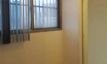 Imagem 7: Sala comercial no Passeio/ Um mês de carência do aluguel