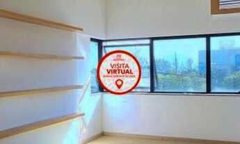 Imagem 2: Ótima Sala no Jardim Oceânico - Barra da Tijuca!