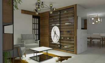 Imagem 2: Oportunidade no Joá, RJ!!