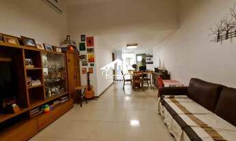 Imagem 3: Ótima casa linear à venda com 132 m², 3 quartos, sendo 1 suíte e área gourmet em Itaipu