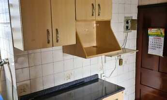 Imagem 6: Apto 02 Quartos Jardim Brasil- Raiz