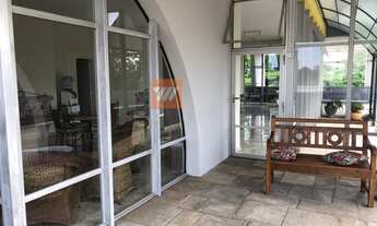 Imagem 3: Apartamento Padrão para Venda e Aluguel em Jardim das Nações Taubaté-SP - 982