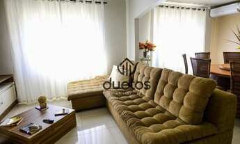 Imagem 6: Casa com 3 dormitórios à venda, 204 m² por R$ 750.000,00 - Águas Claras - Brusque/SC