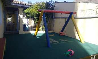 Imagem 4: PORTO ALEGRE - Casa de Condomínio - SARANDI